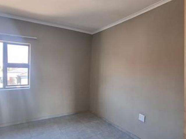 1 Bedroom Apartment in Mamelodi