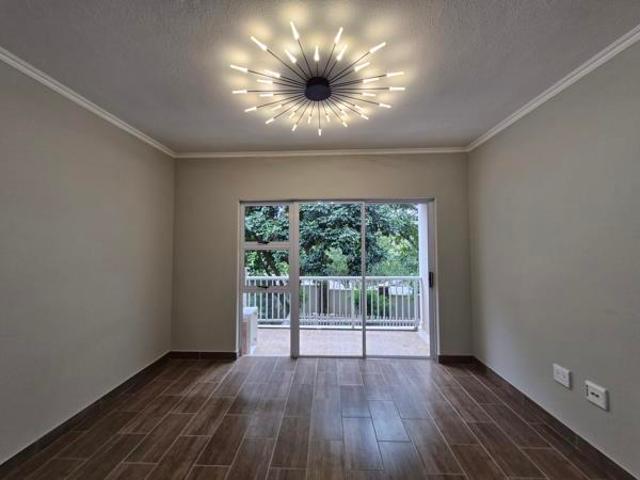 1 Bedroom Apartment in Manor Estates