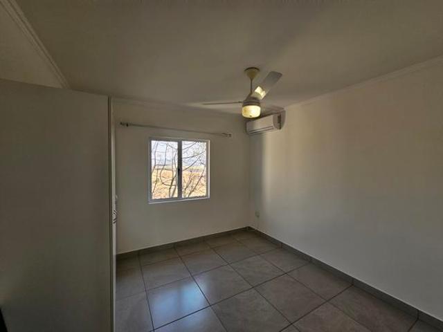 1 Bedroom Apartment in Manor Estates