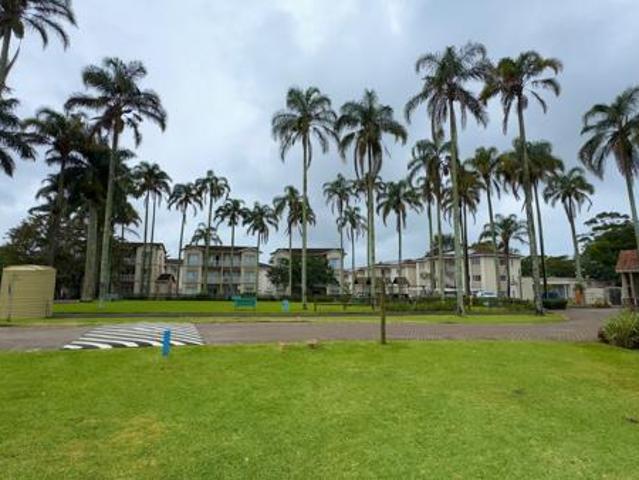 1 Bedroom Apartment in Manor Estates