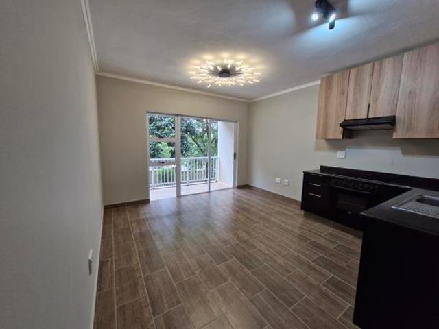 1 Bedroom Apartment in Manor Estates
