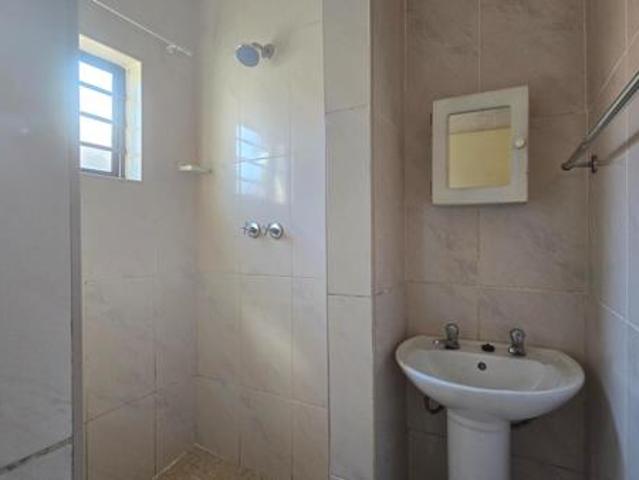 1 Bedroom Apartment in Margate
