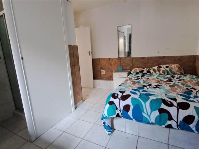 1 Bedroom Apartment in Margate