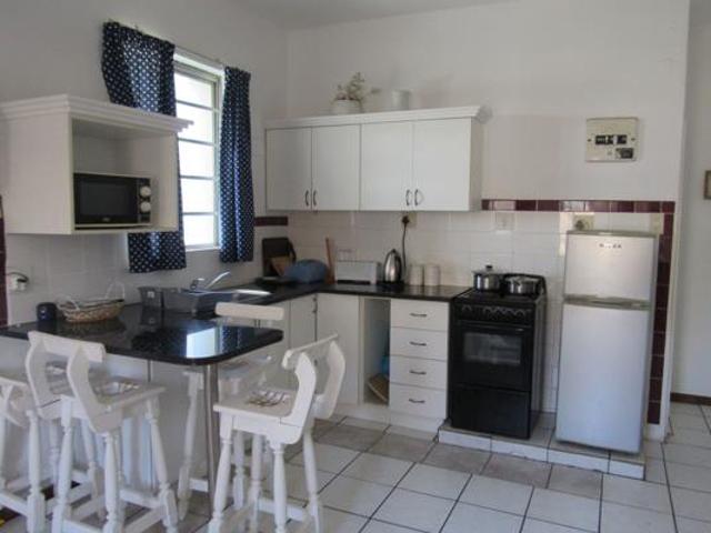 1 Bedroom Apartment in Margate
