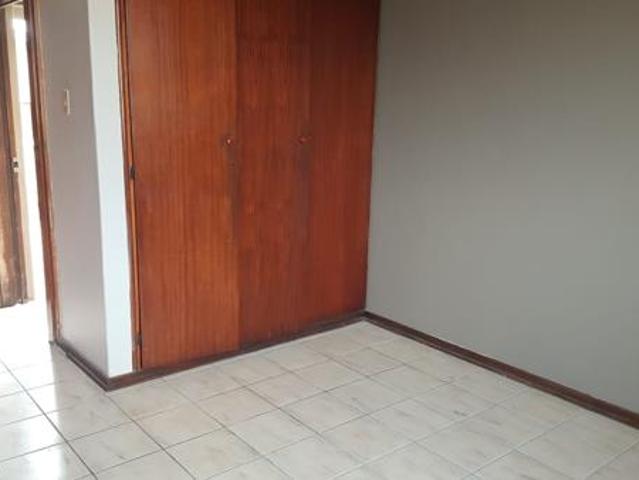 1 Bedroom Apartment in Margate