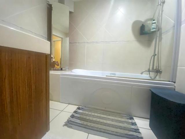 1 Bedroom Apartment in Margate