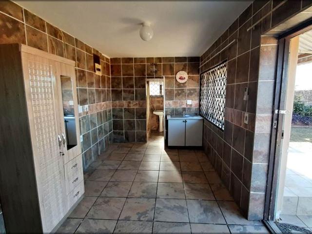 1 Bedroom Apartment in Margate