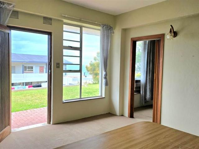 1 Bedroom Apartment in Margate