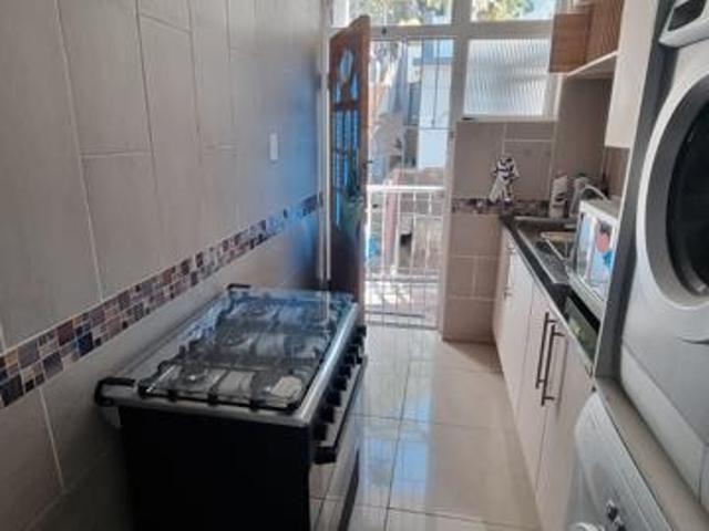 1 Bedroom Apartment in Margate