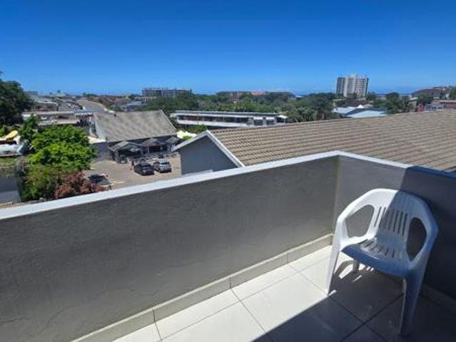 1 Bedroom Apartment in Margate