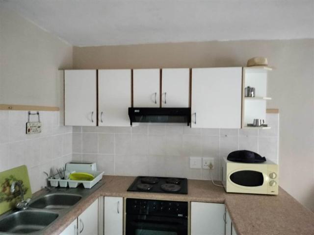 1 Bedroom Apartment in Margate