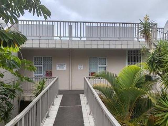 1 Bedroom Apartment in Margate