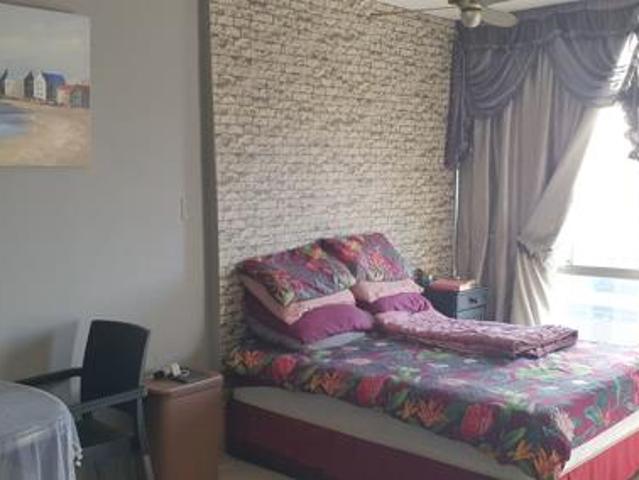 1 Bedroom Apartment in Margate
