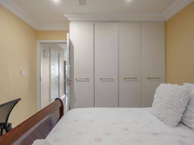 1 Bedroom Apartment in Margate