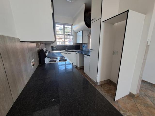 1 Bedroom Apartment in Margate