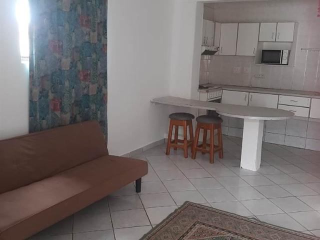 1 Bedroom Apartment in Margate