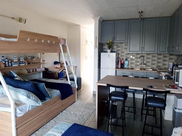 1 Bedroom Apartment in Margate