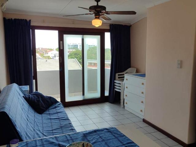 1 Bedroom Apartment in Margate
