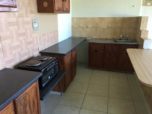 1 Bedroom Apartment in Margate