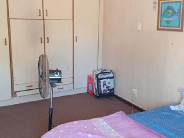 1 Bedroom Apartment in Margate