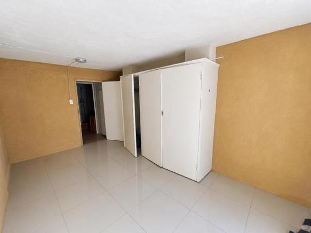 1 Bedroom Apartment in Margate