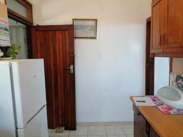 1 Bedroom Apartment in Margate