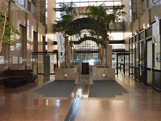 1 Bedroom Apartment in Marshalltown