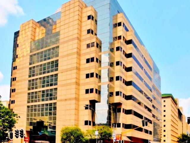 1 Bedroom Apartment in Marshalltown