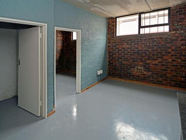 1 Bedroom Apartment in Marshalltown