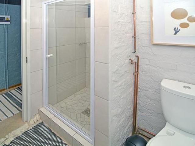 1 Bedroom Apartment in Marshalltown