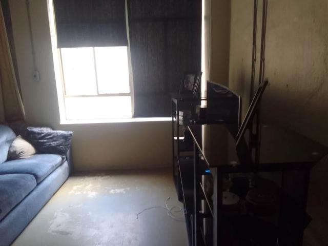 1 Bedroom Apartment in Marshalltown