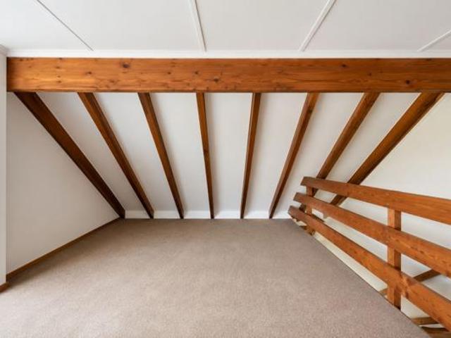 1 Bedroom Apartment in Meer En See