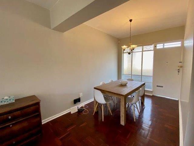 1 Bedroom Apartment in Melrose
