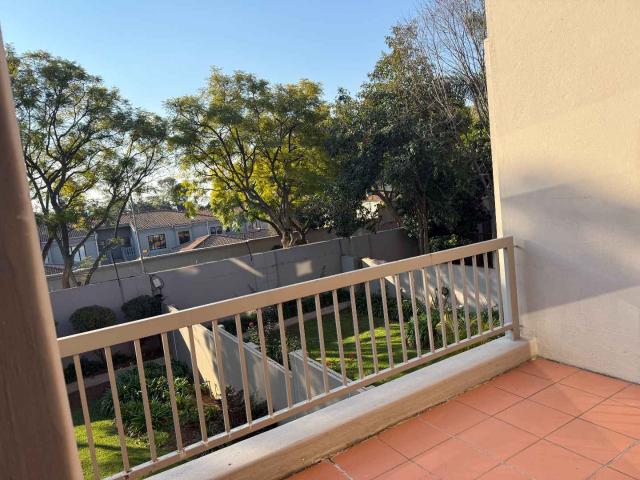 1 Bedroom Apartment in Melrose