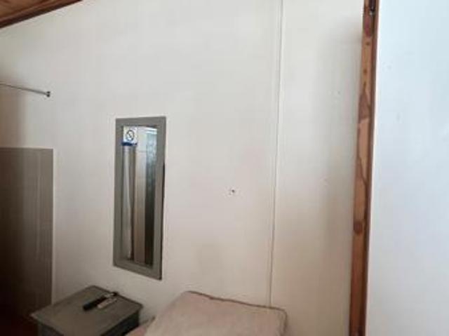 1 Bedroom Apartment in Memorial Road Area