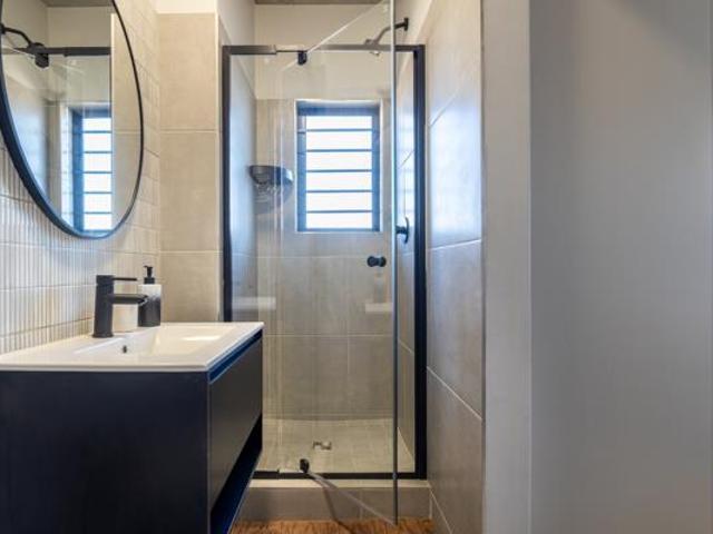1 Bedroom Apartment in Menlyn