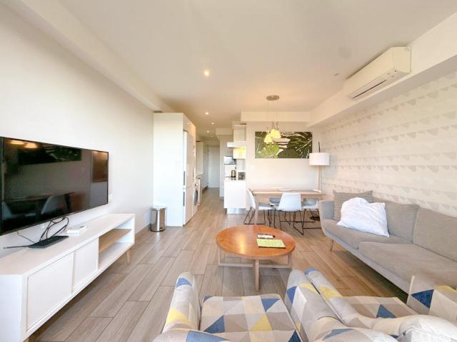 1 Bedroom Apartment in Menlyn