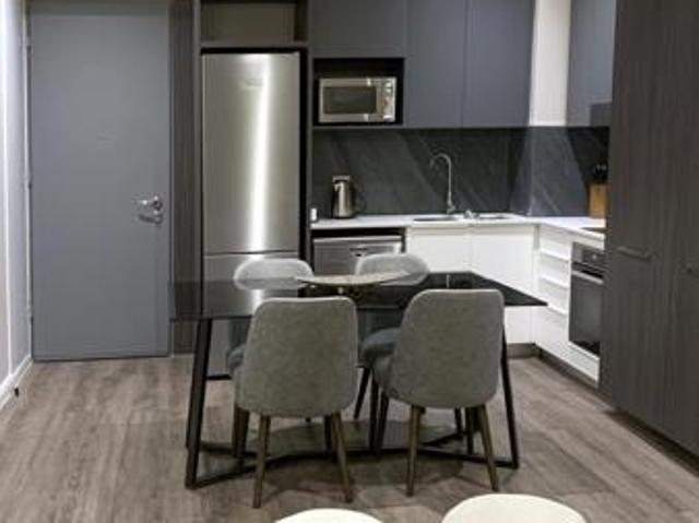 1 Bedroom Apartment in Menlyn