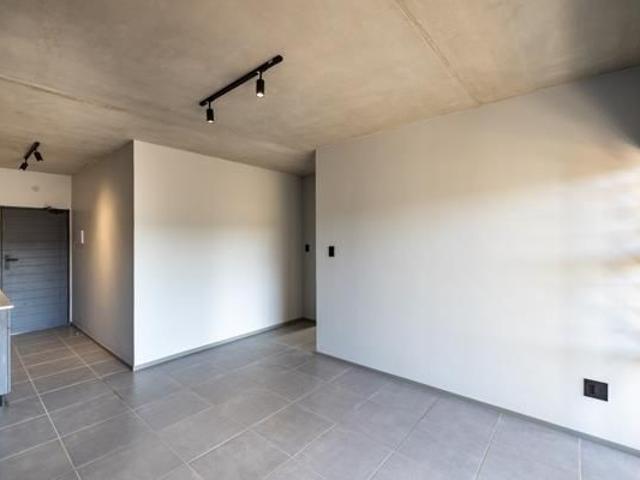 1 Bedroom Apartment in Menlyn