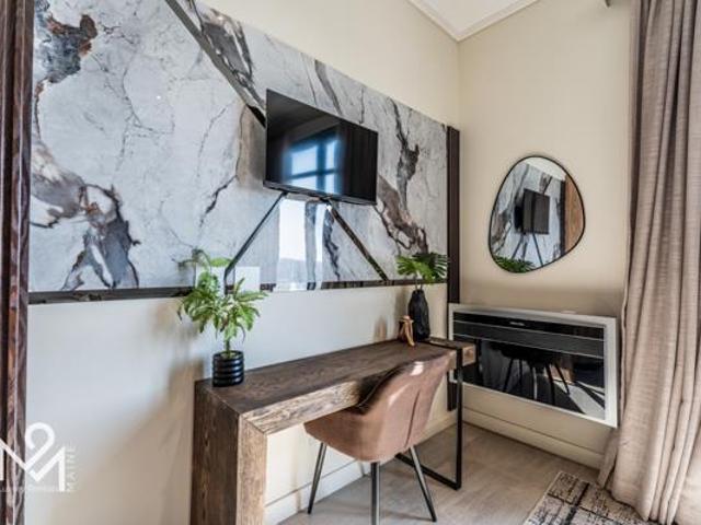 1 Bedroom Apartment in Menlyn