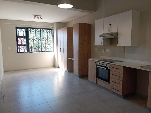 1 Bedroom Apartment in Menlo Park