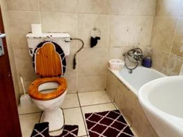 1 Bedroom Apartment in Menlo Park