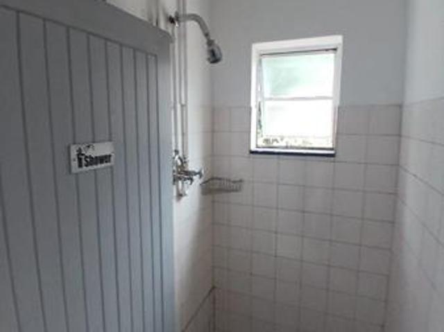 1 Bedroom Apartment in Menlo Park