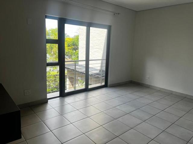 1 Bedroom Apartment in Menlo Park
