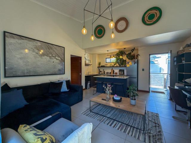 1 Bedroom Apartment in Menlo Park