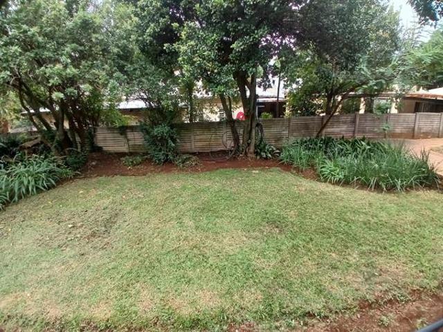 1 Bedroom Apartment in Menlo Park