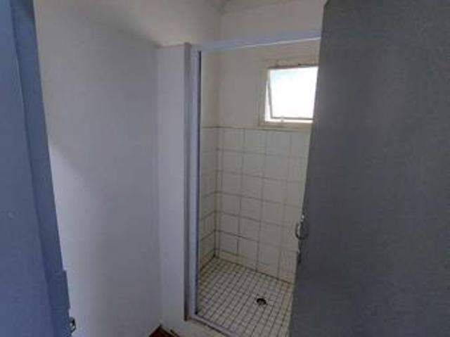 1 Bedroom Apartment in Menlo Park