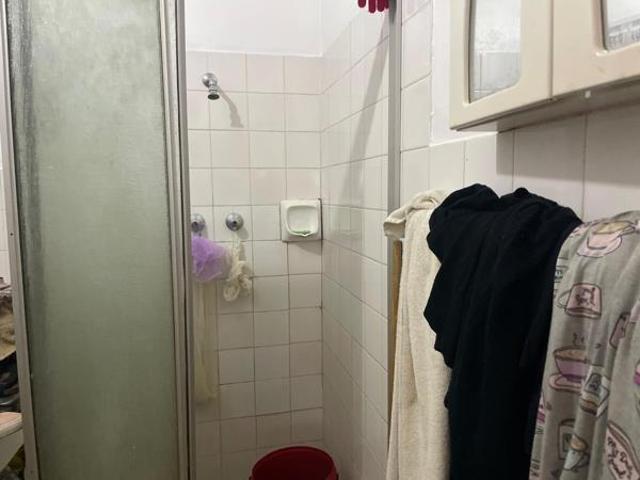 1 Bedroom Apartment in Middelburg Central