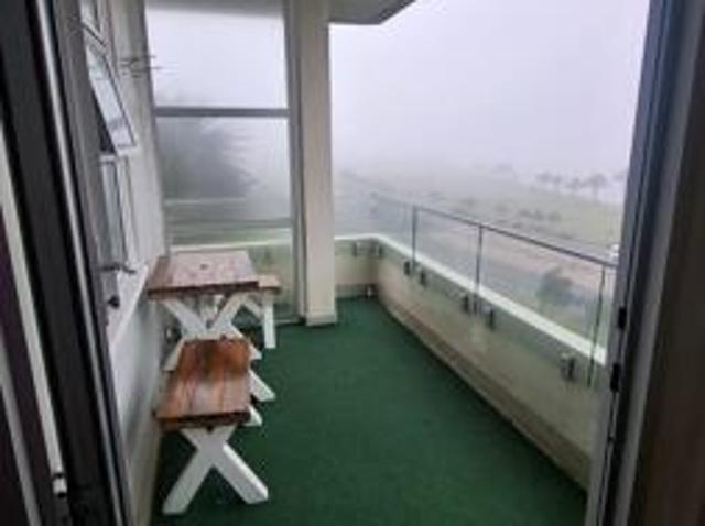 1 Bedroom Apartment in Milnerton Central