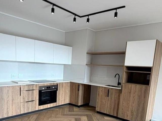 1 Bedroom Apartment in Milnerton Central
